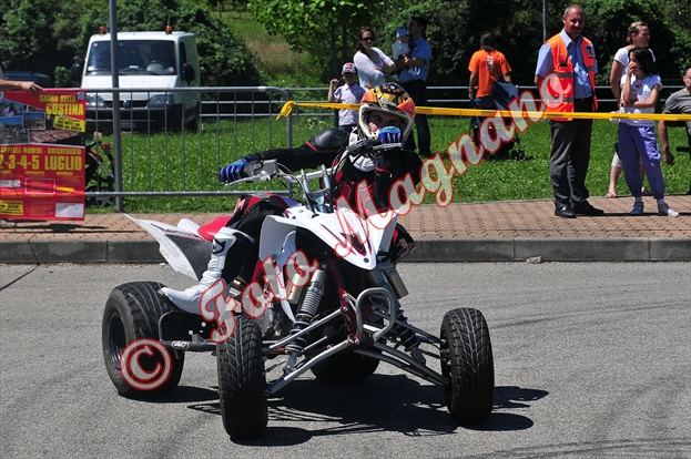 DSC_2803.jpg